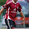 11.07.2009  FC Rot-Weiss Erfurt - 1.FC Nuernberg 1-5_172